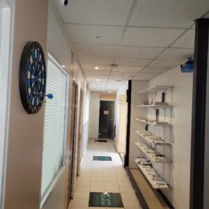gallery grid image