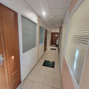 gallery grid image
