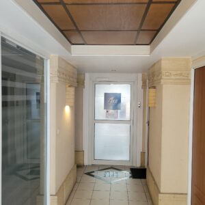 gallery grid image