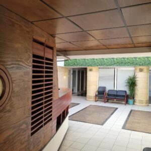 gallery grid image