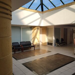 gallery grid image