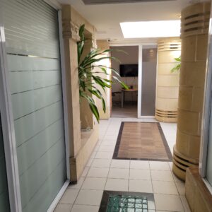 gallery grid image