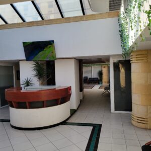 gallery grid image