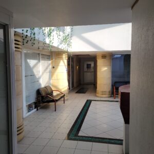 gallery grid image
