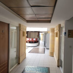 gallery grid image