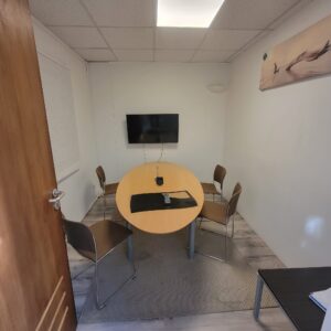 gallery grid image