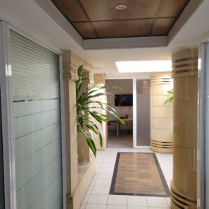 gallery grid image