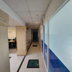 gallery grid image